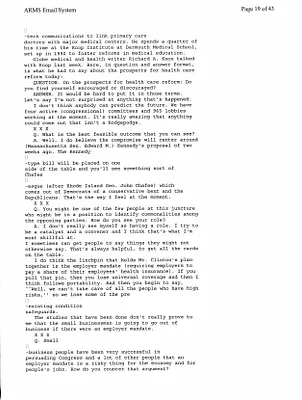 p. 58