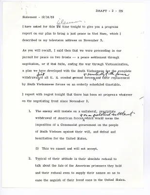 p. 51
