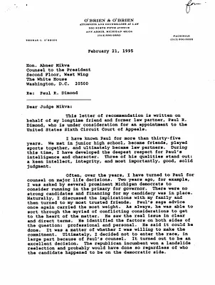 p. 31