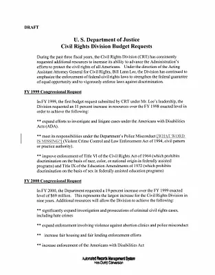 p. 59