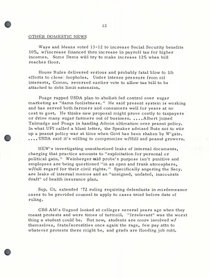 p. 12