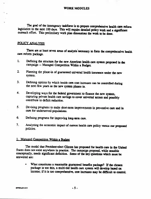 p. 56