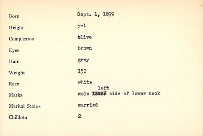 p. 22