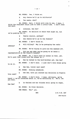 p. 39
