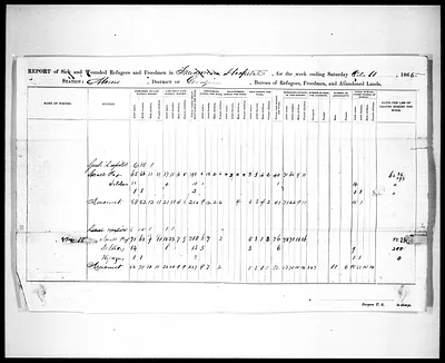 p. 11