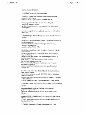 p. 43