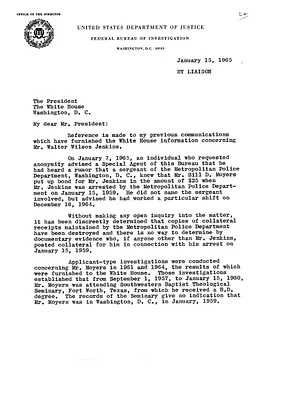 p. 7