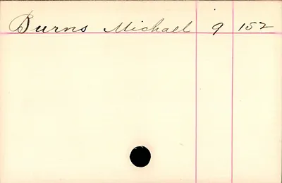 p. 41