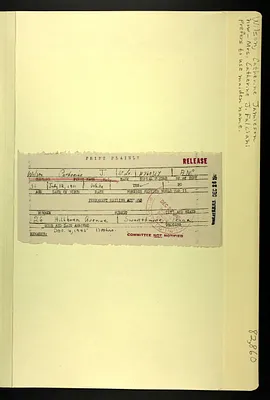 p. 17