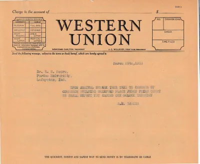 p. 2
