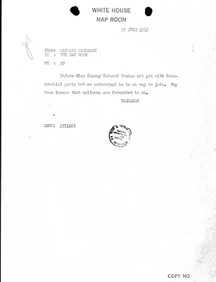 p. 48