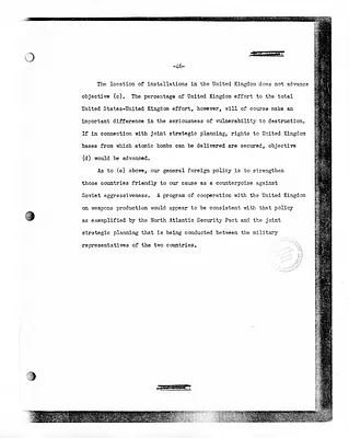 p. 50