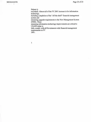 p. 23