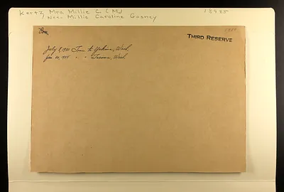 p. 2