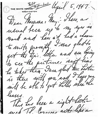 p. 1