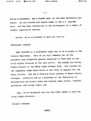 p. 54