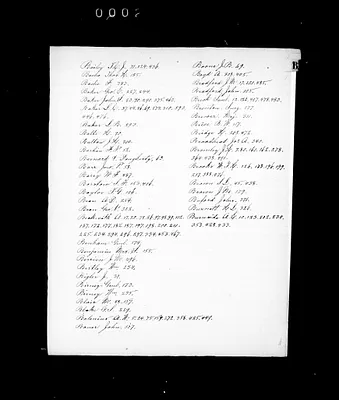 p. 24