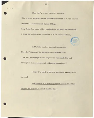 p. 19