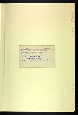 p. 4