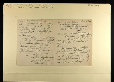 p. 17