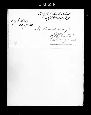 p. 37