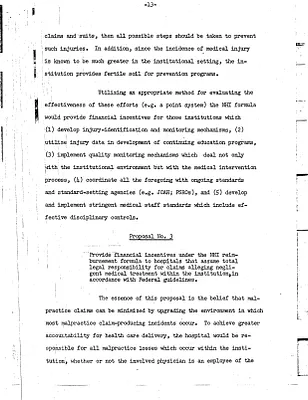 p. 15