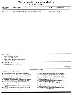 p. 57