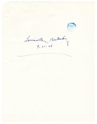 p. 25