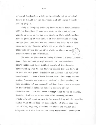 p. 4
