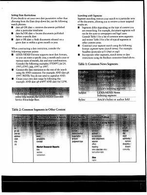 p. 17