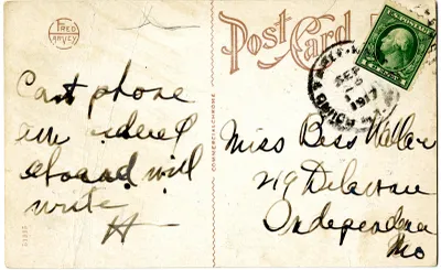 p. 3