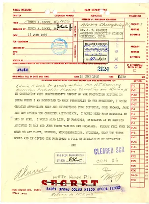 p. 1