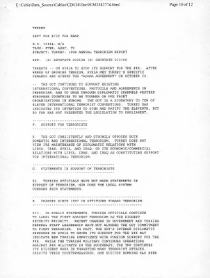 p. 52