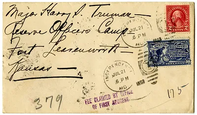 p. 4