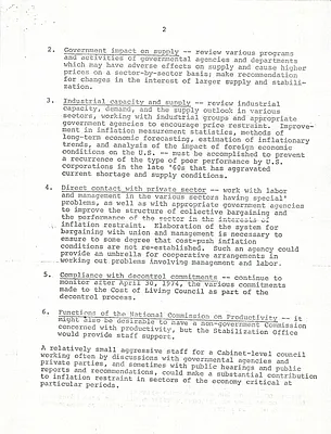 p. 40