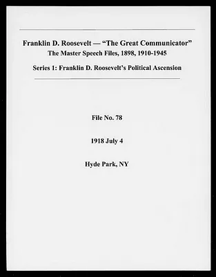 p. 1