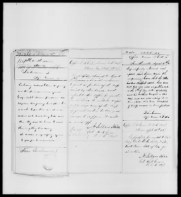 p. 48