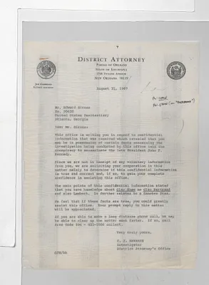 p. 59