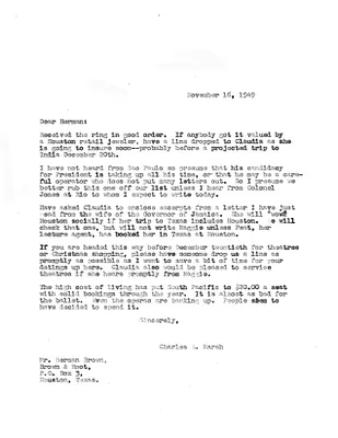 p. 9