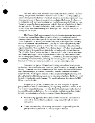 p. 56