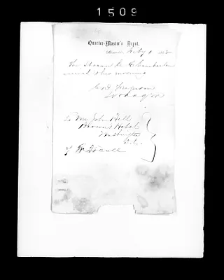 p. 20