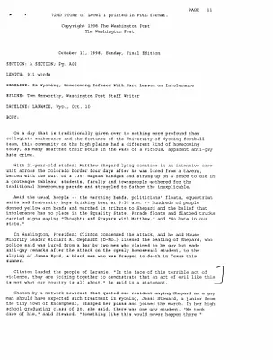 p. 40