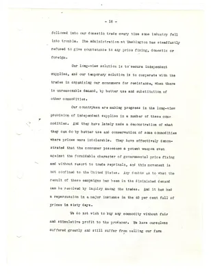 p. 57