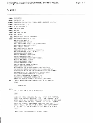 p. 4