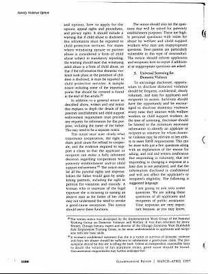 p. 50