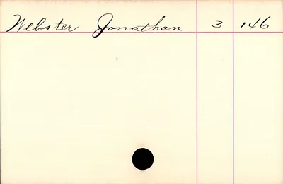p. 49