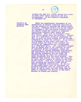 p. 4
