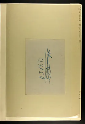 p. 18