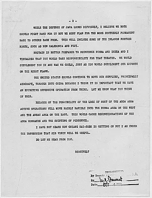 p. 2