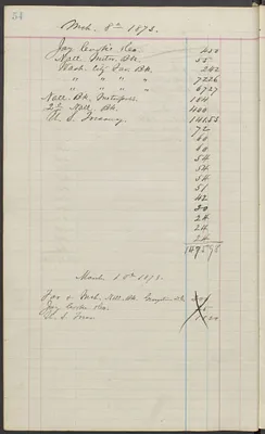 p. 53